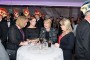 Thumbs/tn_Jubileum receptie 55 jaar Kaninefaaten 020.jpg